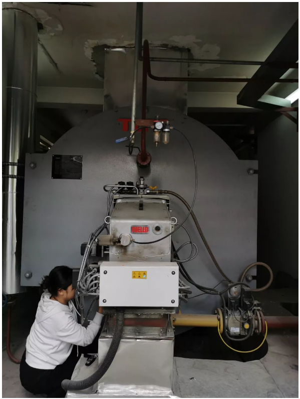 1571625099514375.png 5.png