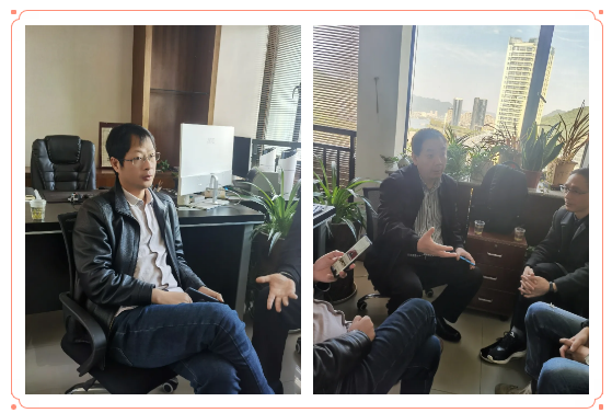 1636963698901674.png image.png