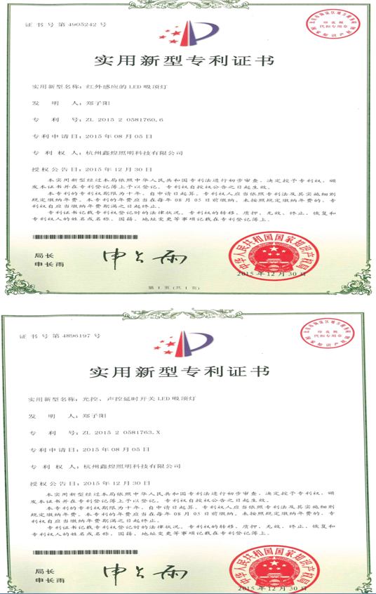 1639358924145526.png image.png