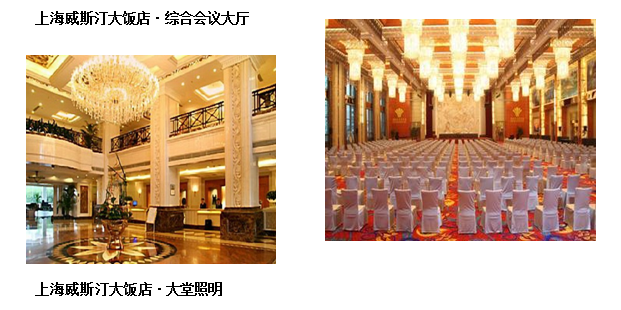 1639359053724240.png image.png