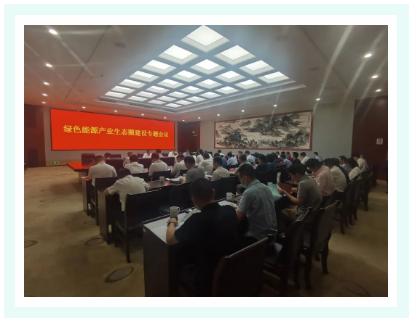 1660116090340443.png image.png