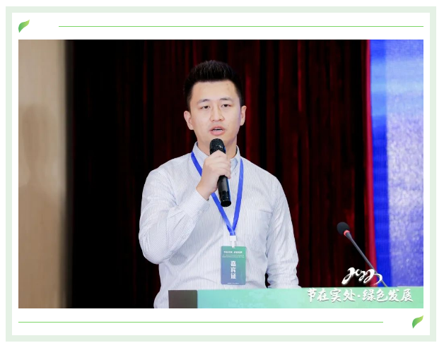 1661758647900132.png image.png