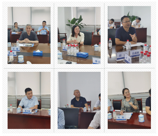 1662363654870559.png image.png