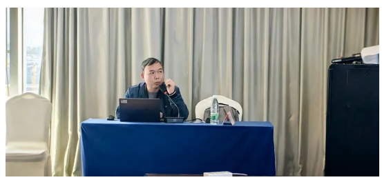 1700635348537023.png 1700635339752.png