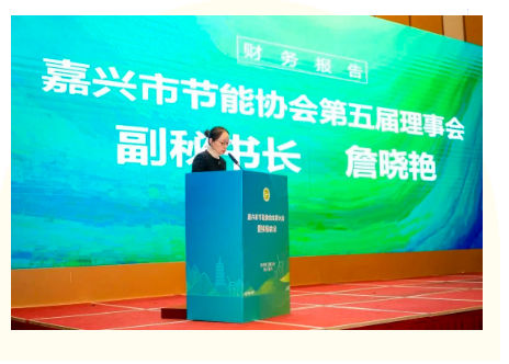 1702867804856024.png 1702867799918.png