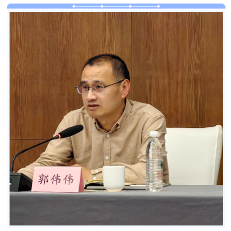 1713158727466997.png 1713158706162.png